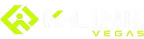 K-Link Vegas